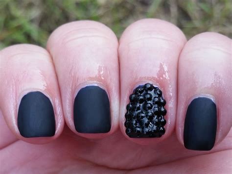 Blackberry nails - Blackberry Nails · January 24 at 4:55 PM · · January 24 at 4:55 PM ·